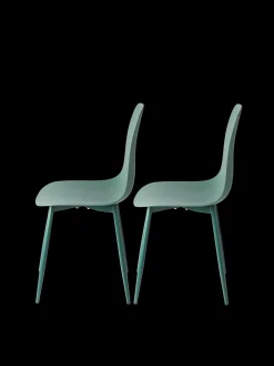 Søstrene Grene Stole^Stole 2-pak