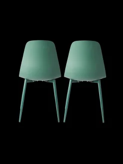 Søstrene Grene Stole^Stole 2-pak