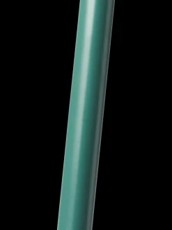 Søstrene Grene Stole^Stole 2-pak