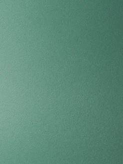 Søstrene Grene Stole^Stole 2-pak