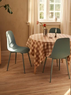 Søstrene Grene Stole^Stole 2-pak