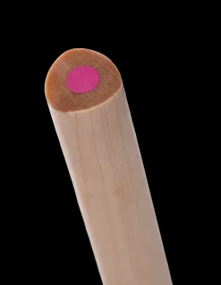 Børn Søstrene Grene Tegn Og Mal^Stor Farveblyant