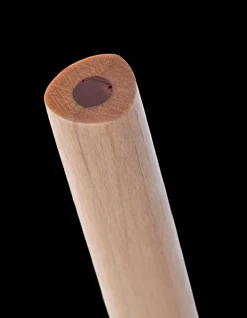 Børn Søstrene Grene Tegn Og Mal^Stor Farveblyant