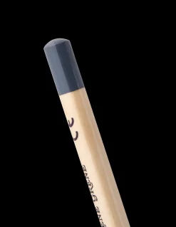 Børn Søstrene Grene Tegn Og Mal^Stor Farveblyant