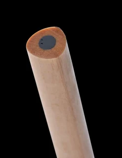 Børn Søstrene Grene Tegn Og Mal^Stor Farveblyant