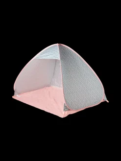 Børn Søstrene Grene Børne­Interiør^Strandtelt Til Børn