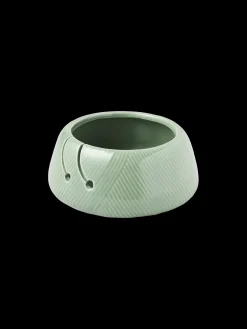 Søstrene Grene Strik^Strikkeskål