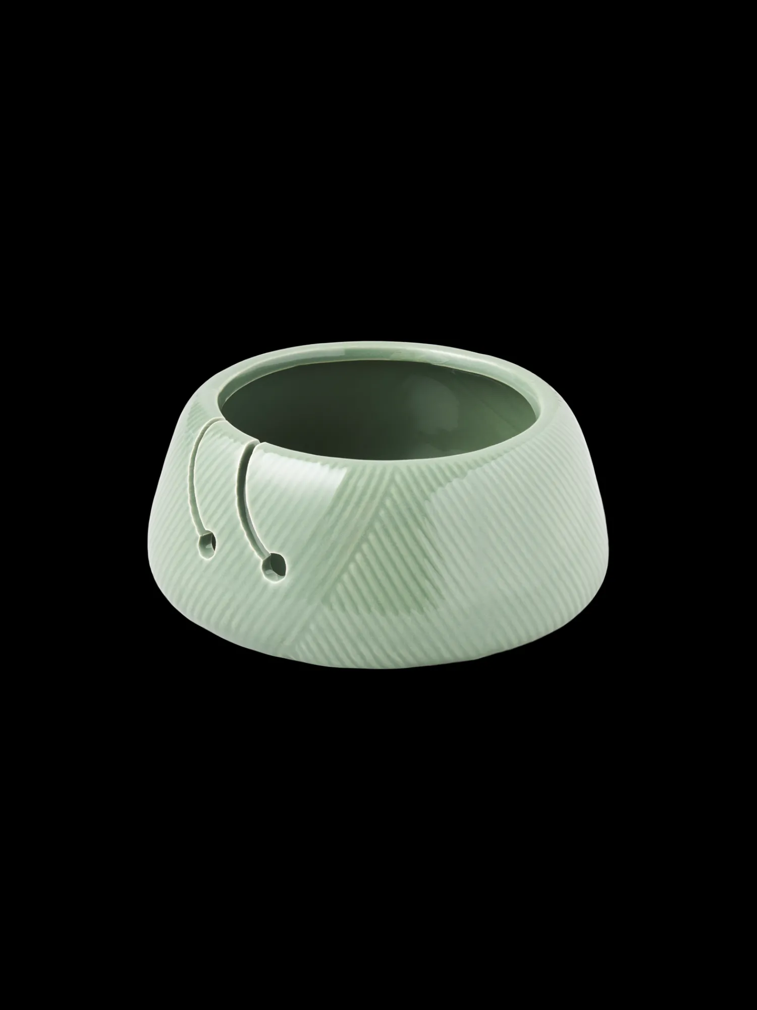 Søstrene Grene Strik^Strikkeskål