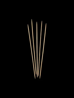 Søstrene Grene Strik^Strømpepinde 2,5 Mm