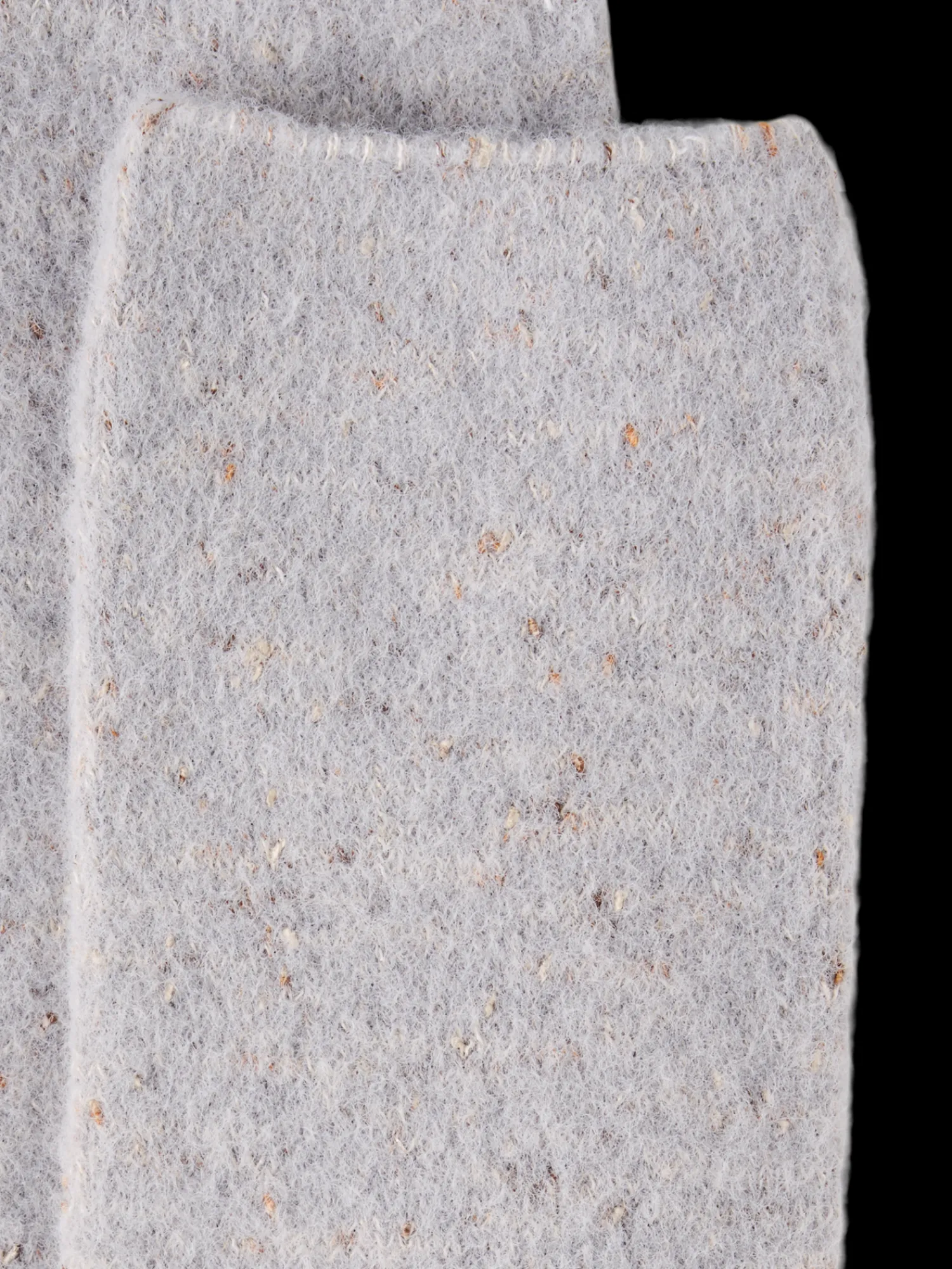 Søstrene Grene Strømper Og Sko^Strømper 39/41