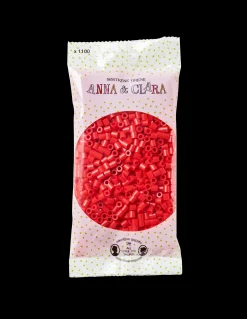 Børn Søstrene Grene Perler Og Perleplader|Perler^Strygeperler