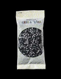 Børn Søstrene Grene Perler Og Perleplader|Perler^Strygeperler