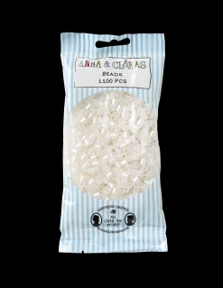 Børn Søstrene Grene Perler Og Perleplader|Perler^Strygeperler