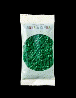 Børn Søstrene Grene Perler Og Perleplader|Perler^Strygeperler