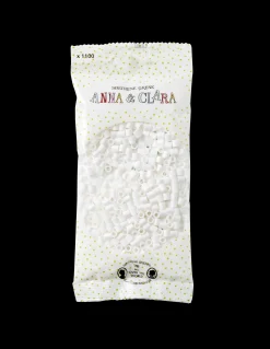 Børn Søstrene Grene Perler Og Perleplader|Perler^Strygeperler