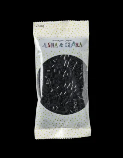 Børn Søstrene Grene Perler Og Perleplader|Perler^Strygeperler