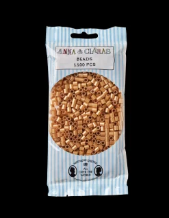 Børn Søstrene Grene Perler Og Perleplader|Perler^Strygeperler