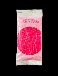 Børn Søstrene Grene Perler Og Perleplader|Perler^Strygeperler