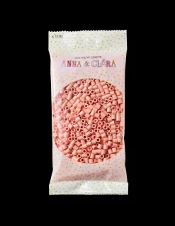 Børn Søstrene Grene Perler Og Perleplader|Perler^Strygeperler