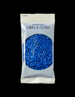 Børn Søstrene Grene Perler Og Perleplader|Perler^Strygeperler