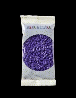 Børn Søstrene Grene Perler Og Perleplader|Perler^Strygeperler