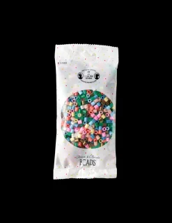 Børn Søstrene Grene Perler Og Perleplader|Perler^Strygeperler