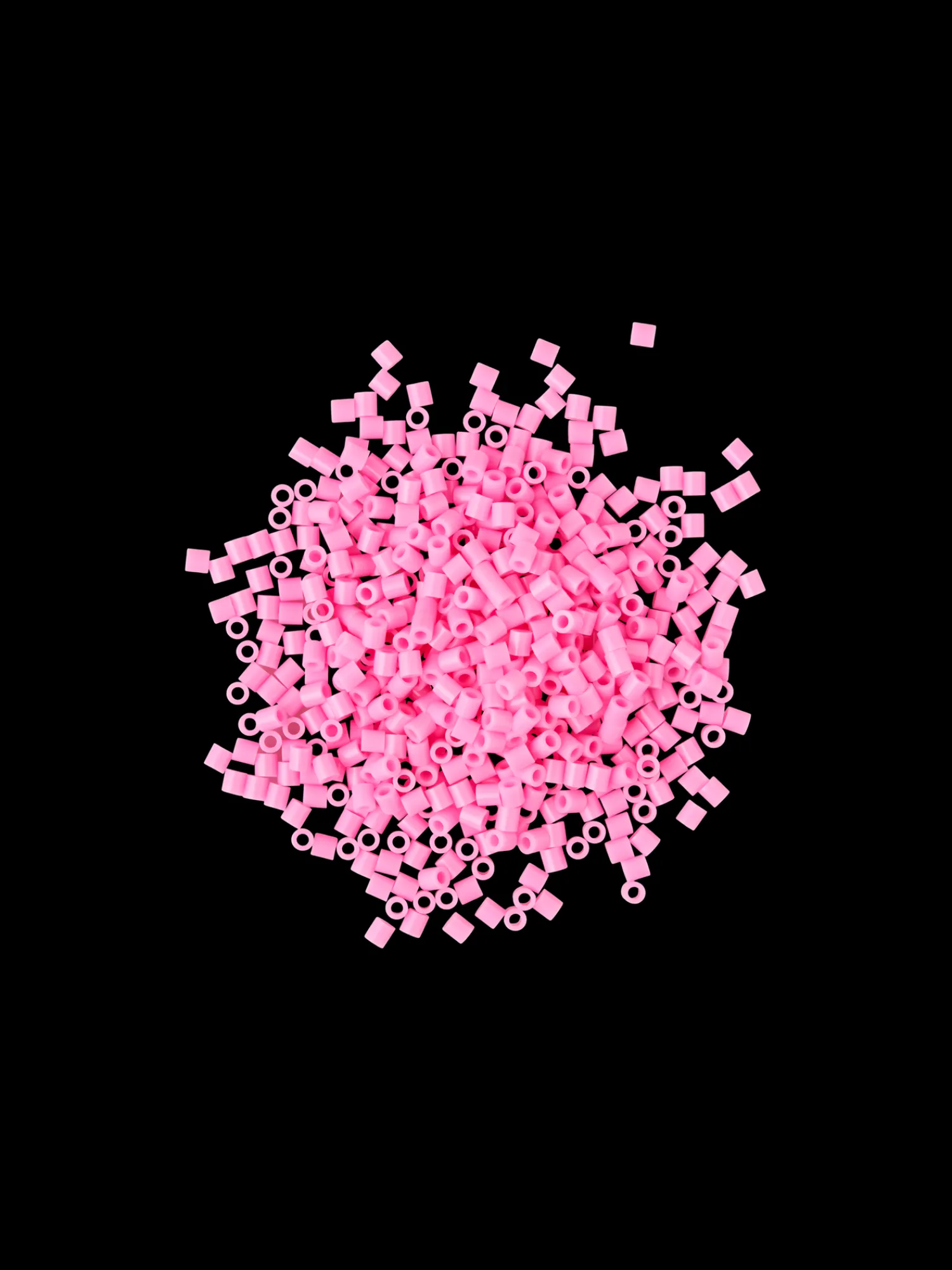 Børn Søstrene Grene Perler Og Perleplader|Perler^Strygeperler