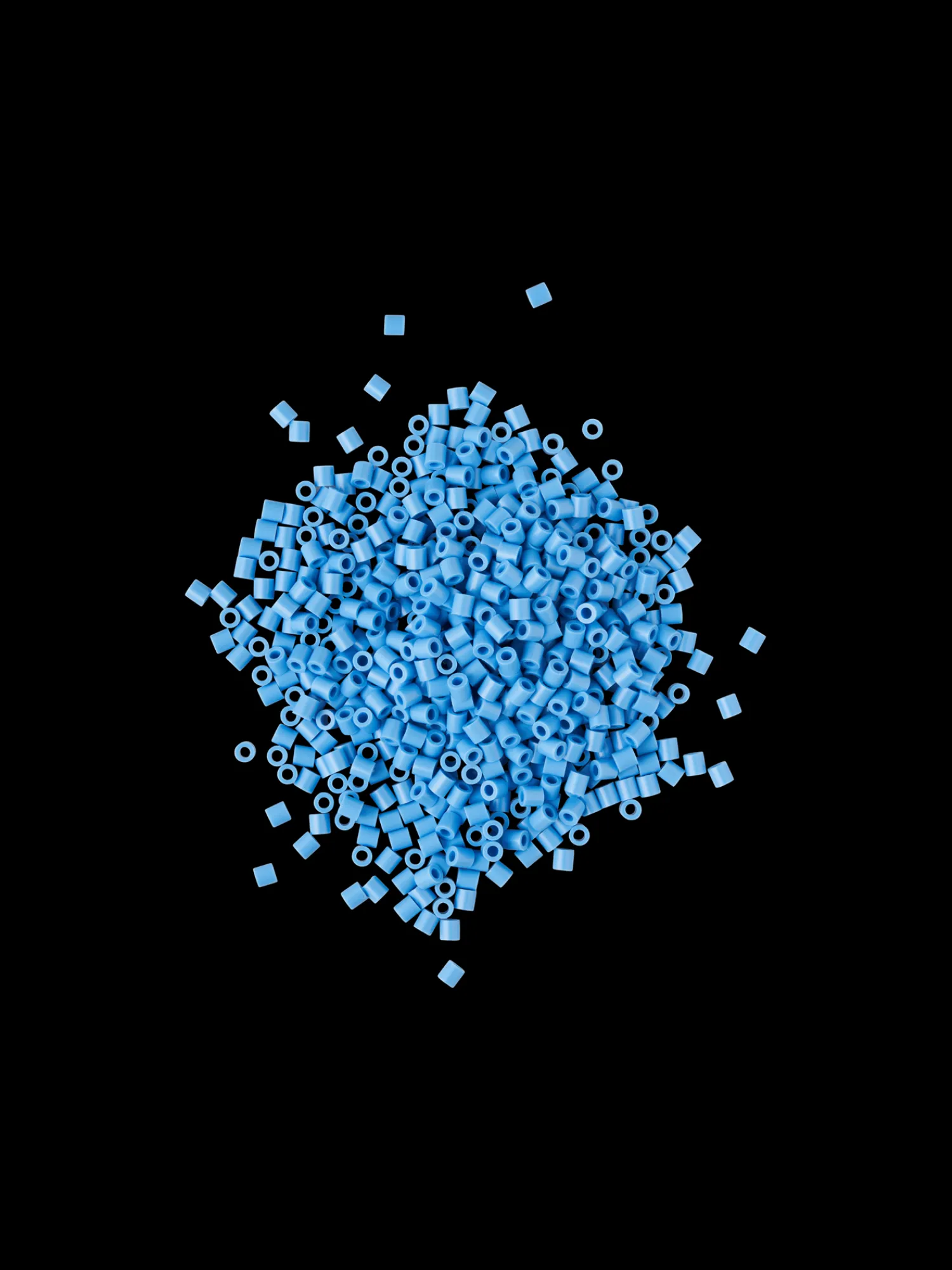 Børn Søstrene Grene Perler Og Perleplader|Perler^Strygeperler