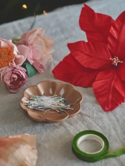 Søstrene Grene Dekoration^Støvdragere