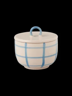 Søstrene Grene Service|Te Og Kaffe^Sukkerskål