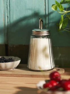 Søstrene Grene Køkkentilbehør^Sukkerstrøer