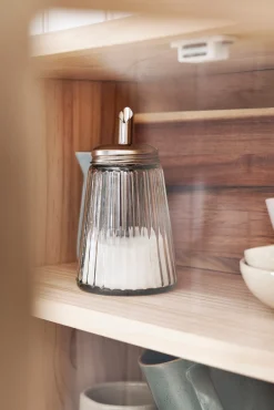 Søstrene Grene Køkkentilbehør^Sukkerstrøer