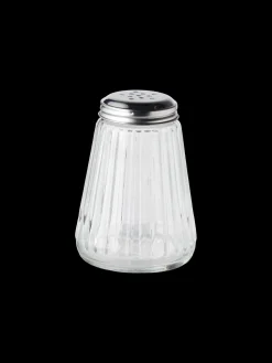 Søstrene Grene Service^Sukkerstrøer