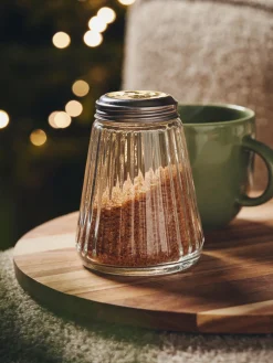 Søstrene Grene Service^Sukkerstrøer