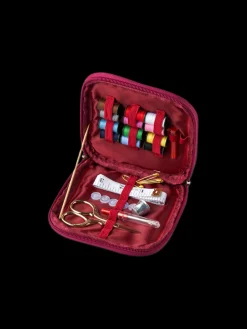 Søstrene Grene Garn- Og Sytilbehør^Sysæt