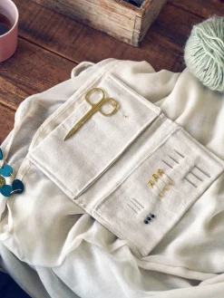 Søstrene Grene Strik^Sysæt