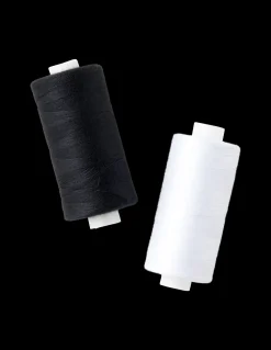 Søstrene Grene Dekoration^Sytråde