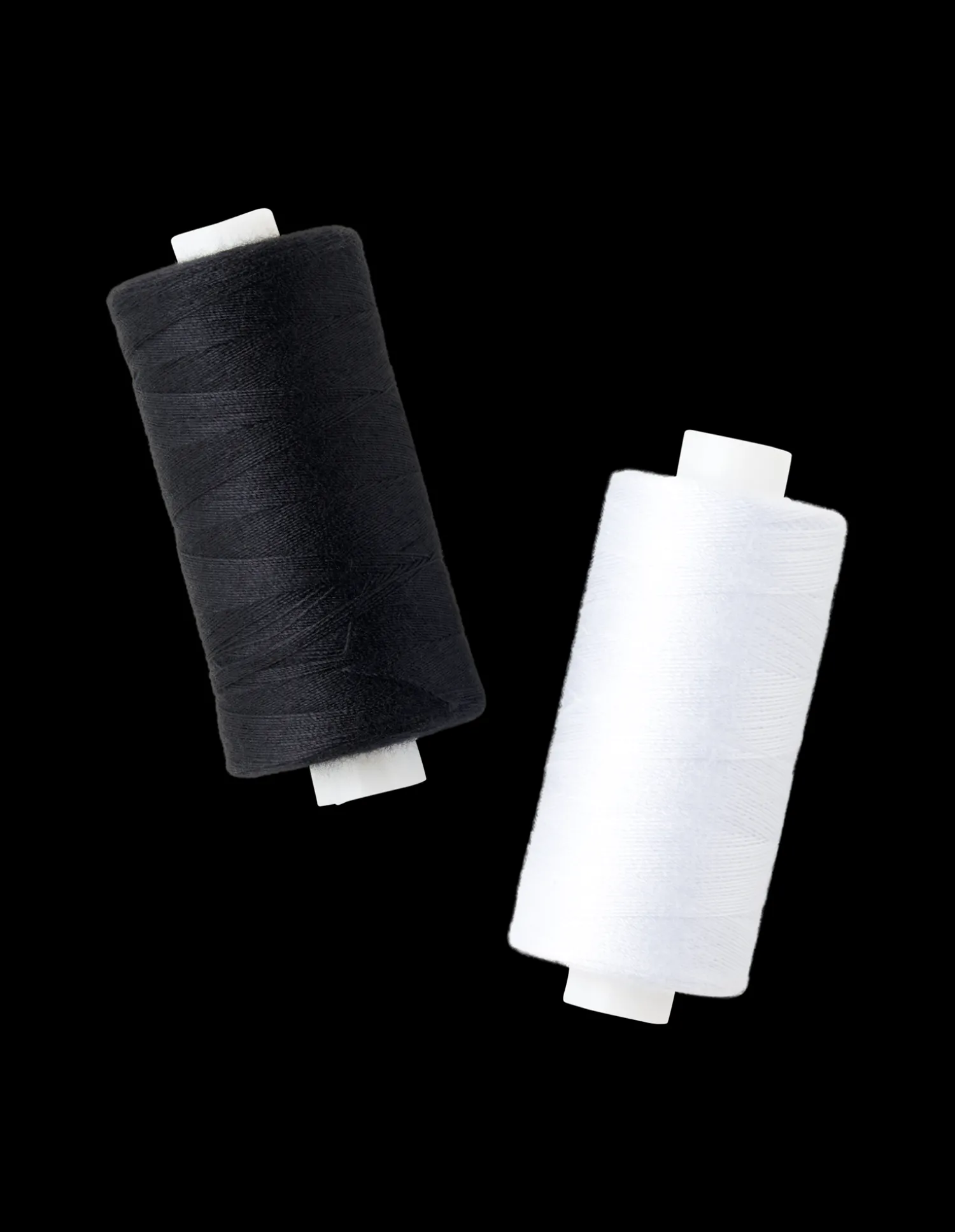 Søstrene Grene Dekoration^Sytråde