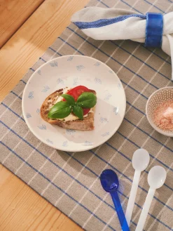 Søstrene Grene Service^Tallerken