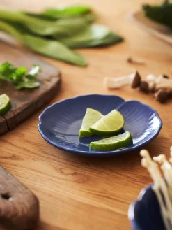 Søstrene Grene Service^Tallerken