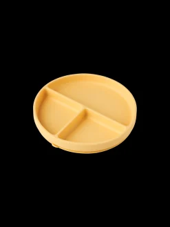 Børn Søstrene Grene Børneservice^Tallerken Med Sugekop