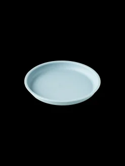 Søstrene Grene Service^Tallerken Til Børn