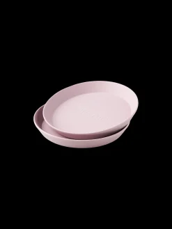 Børn Søstrene Grene Børneservice^Tallerkener 2-pak