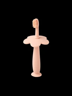 Børn Søstrene Grene Bad Og Pleje^Tandbørste Med Sugekop