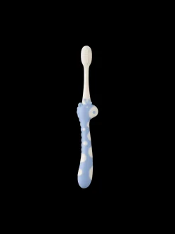 Søstrene Grene Personlig Pleje^Tandbørste Til Børn