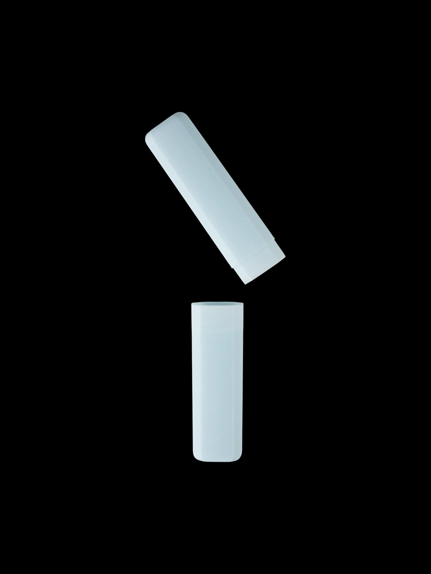 Søstrene Grene På Farten^Tandbørsteetui