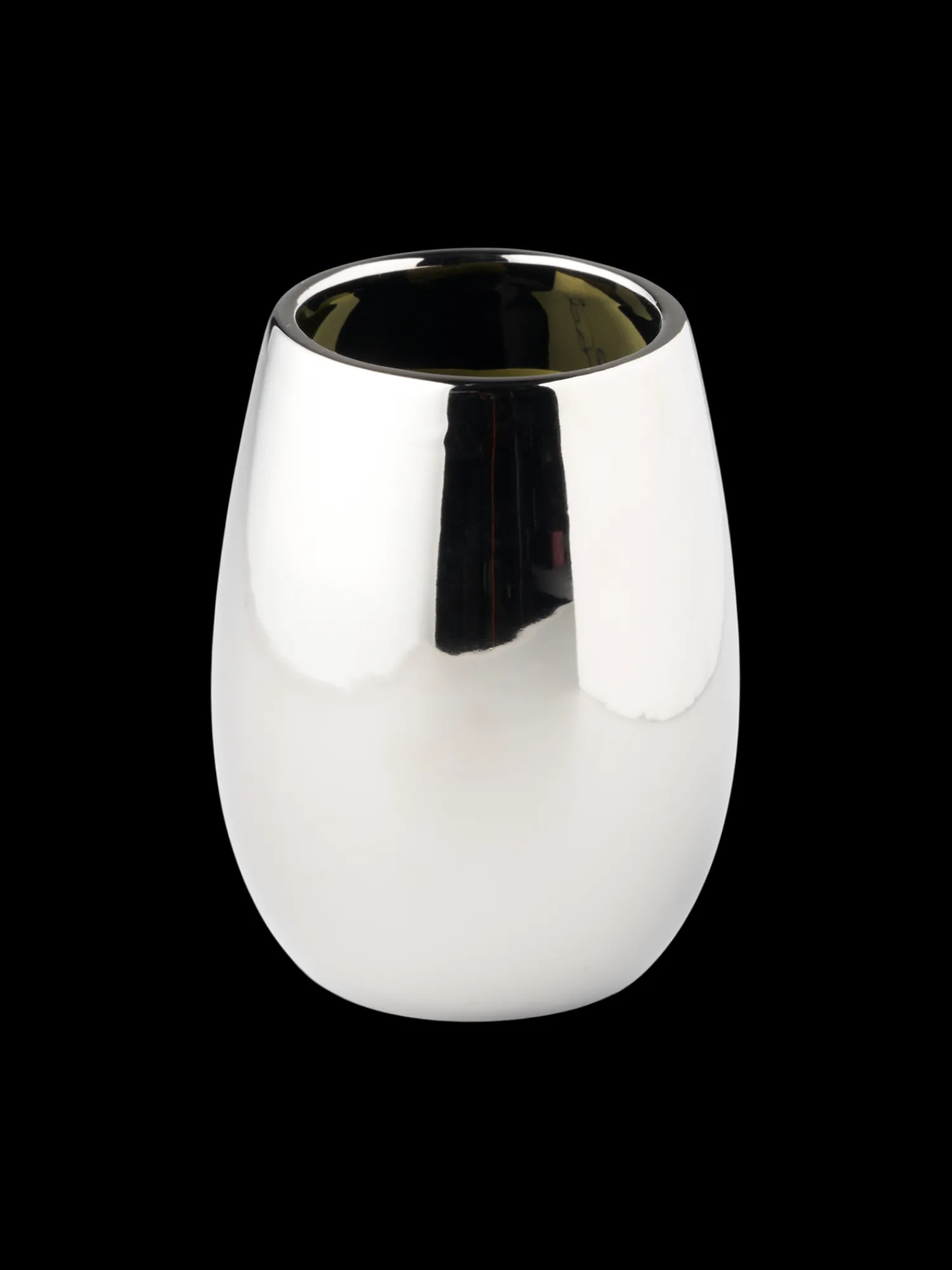 Søstrene Grene Badeværelsestilbehør^Tandbørstekrus