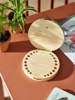 Børn Søstrene Grene Børne­Interiør^Tandæske