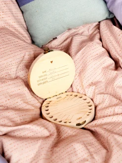 Børn Søstrene Grene Børne­Interiør^Tandæske