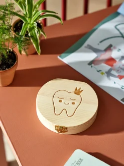 Børn Søstrene Grene Børne­Interiør^Tandæske